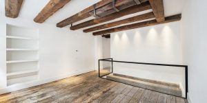 nieuwbouw