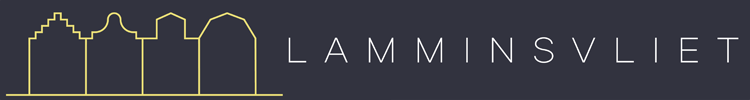 Bouwkundig Adviesbureau | Lamminsvliet Logo
